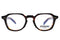 CGOP GR03 col.02
